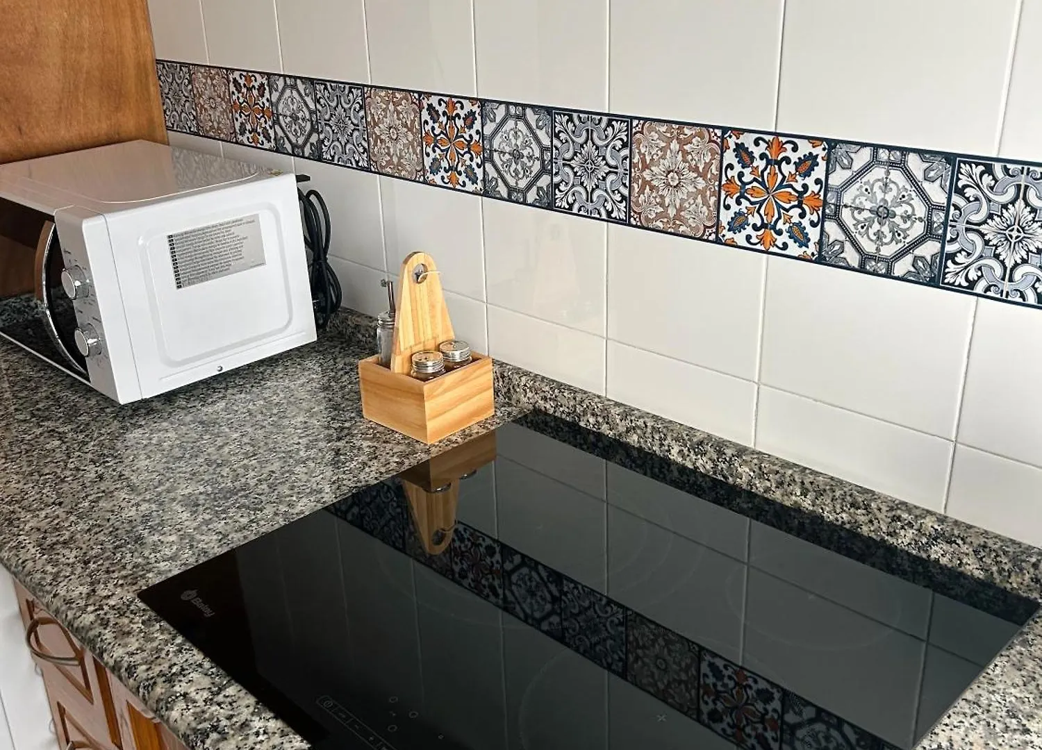 Piso Mar De Conil Apartman Conil de la Frontera